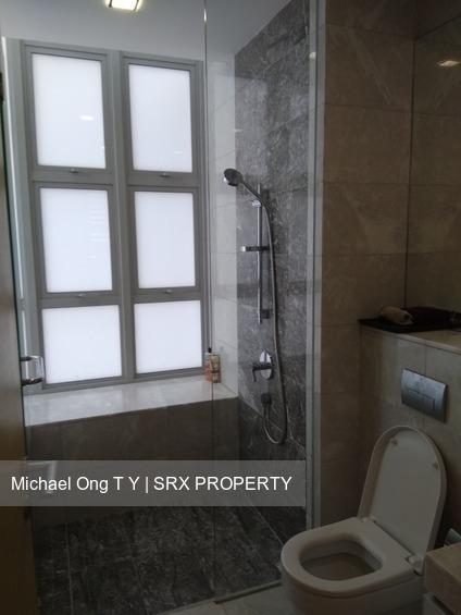 Bellerive (D10), Apartment #179658442